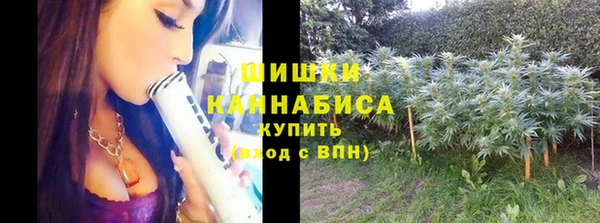 jwh Баксан